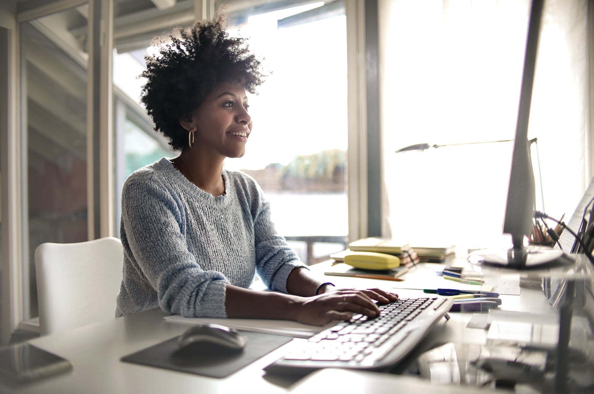 Effective Budgeting: Categories & Methods for Financial Success