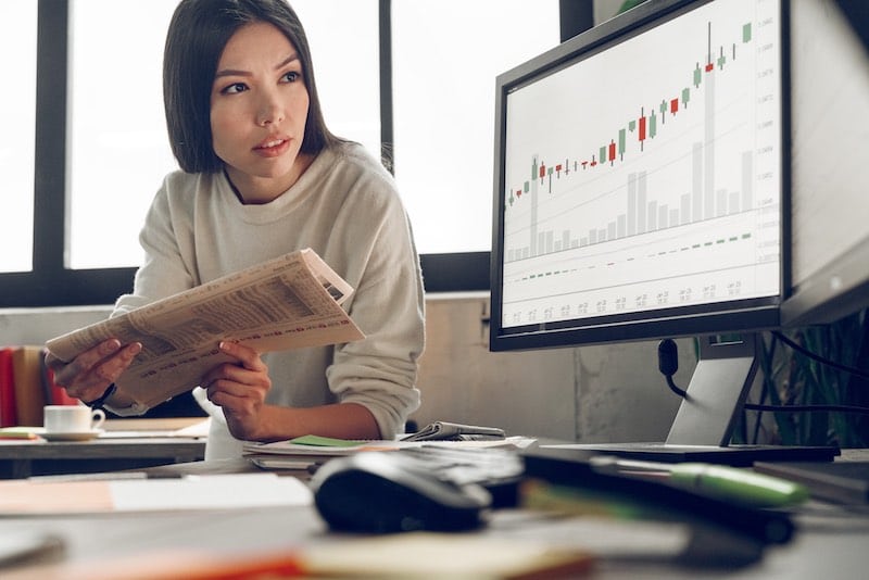 Protect Yourself: Identifying and Avoiding Forex Trading Scams