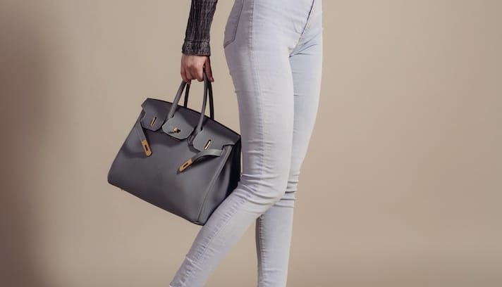 Hermes Birkin as an Investment: Fact vs. Fiction