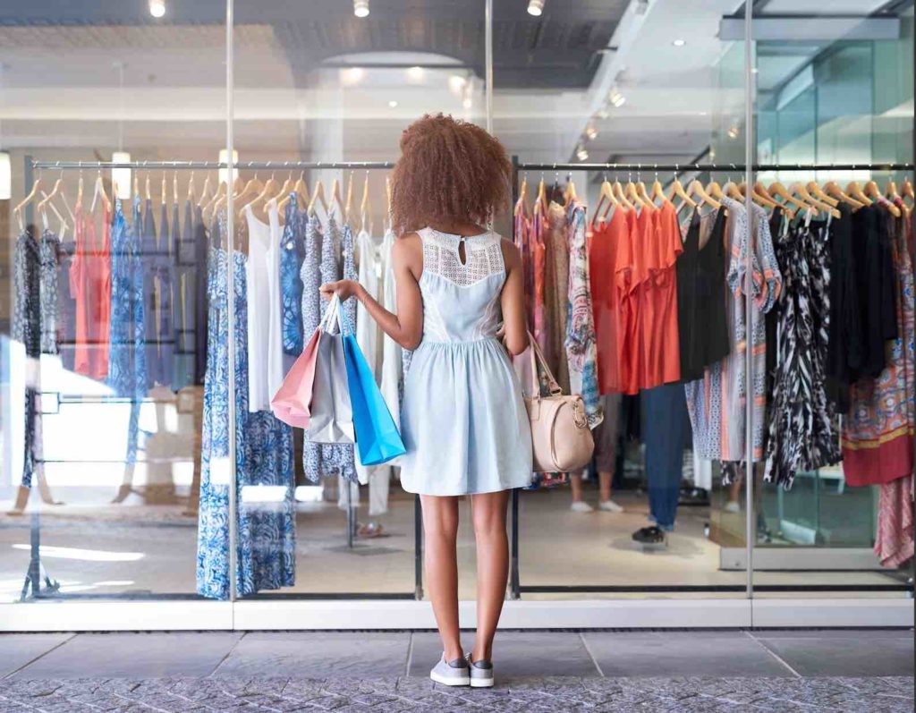 Overspending Solutions: Practical Strategies to Curb Debt & Save Money