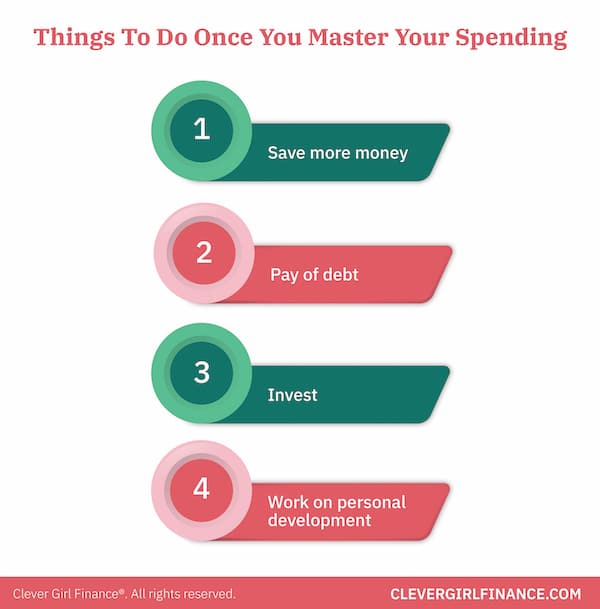 Overspending Solutions: Practical Strategies to Curb Debt & Save Money