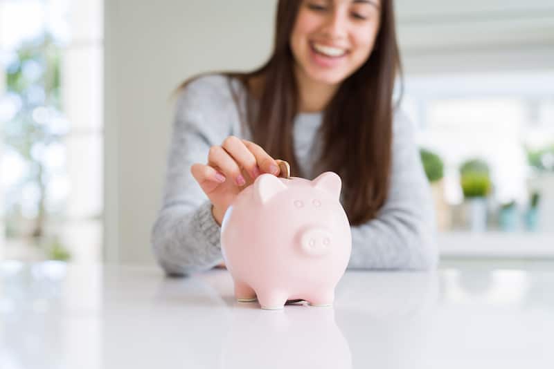11 Proven Money-Saving Challenges to Boost Your Savings