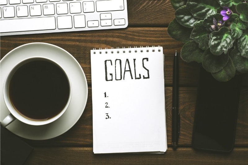 Effective Financial Goals: A Guide to Achieving Your Money Dreams