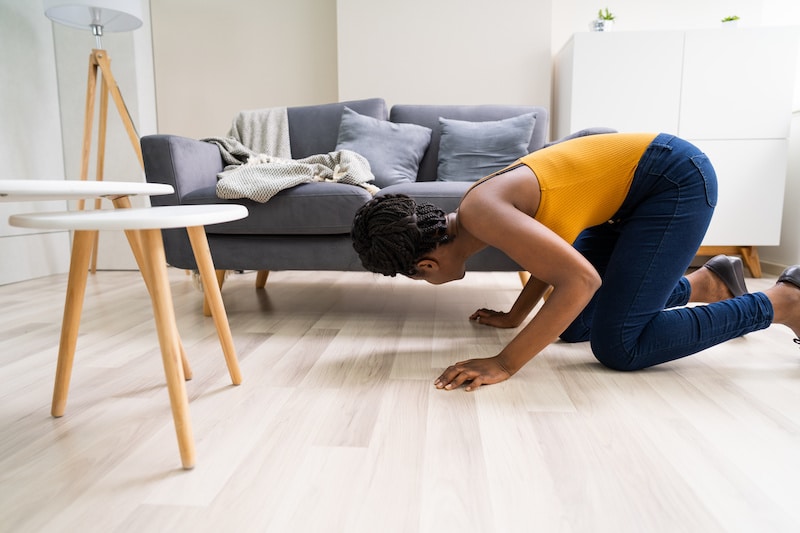 Lost Wallet? Immediate Steps to Protect Yourself