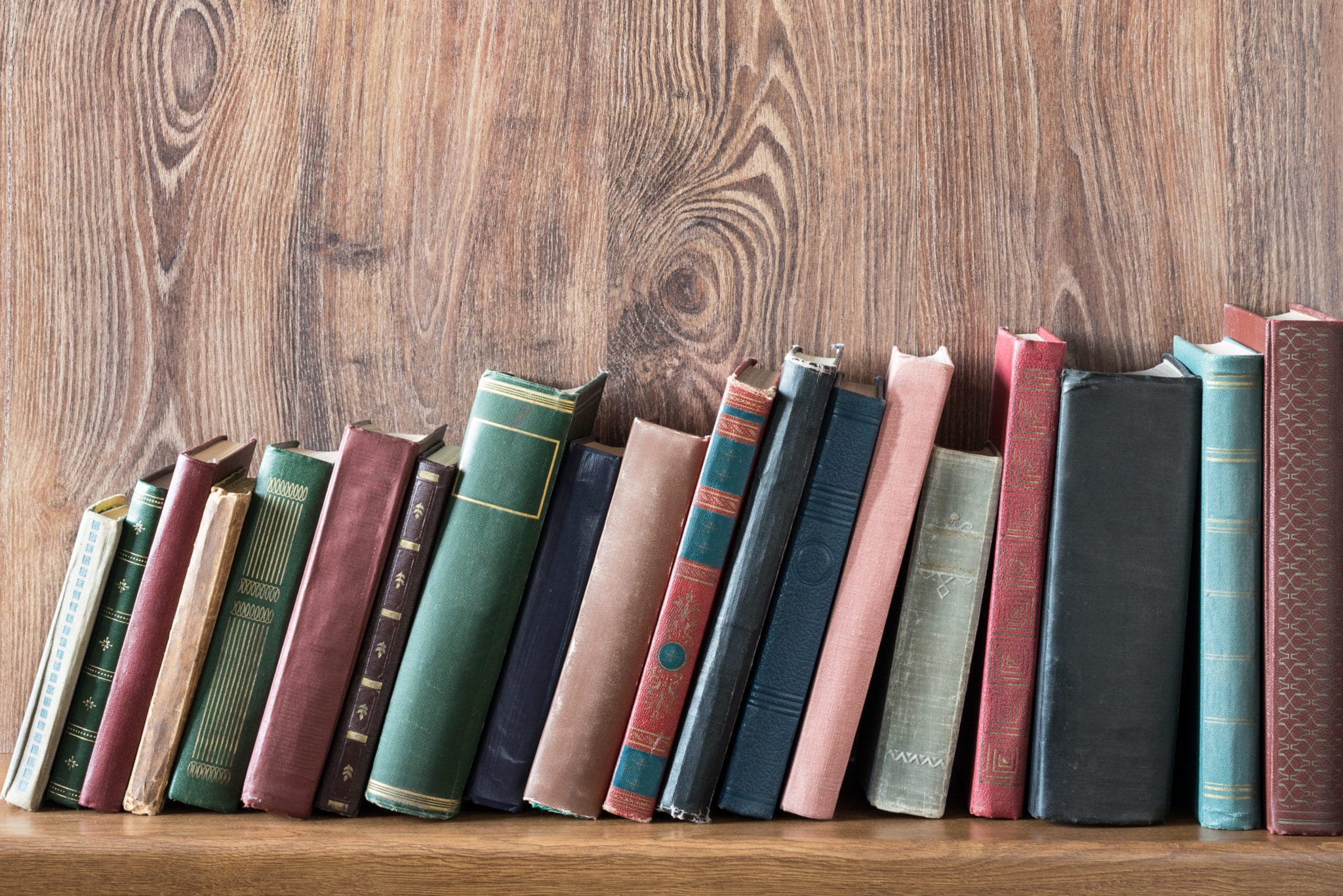 Top 56 Self-Help Books for Women: Personal Growth & Empowerment