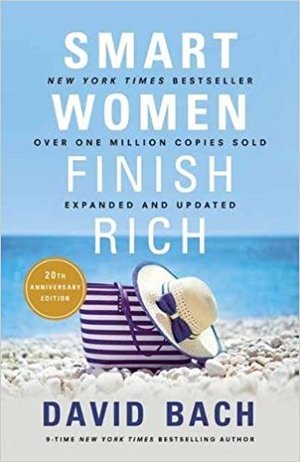 Top 56 Self-Help Books for Women: Personal Growth & Empowerment