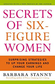 Top 56 Self-Help Books for Women: Personal Growth & Empowerment