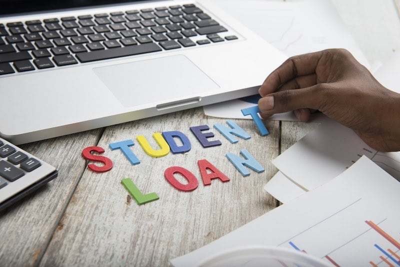 Navient Student Loan Refinancing: Is It Right for You?