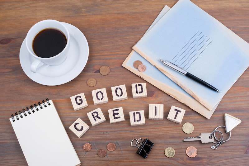 Credit Builder Loans: A Comprehensive Guide to Building Credit