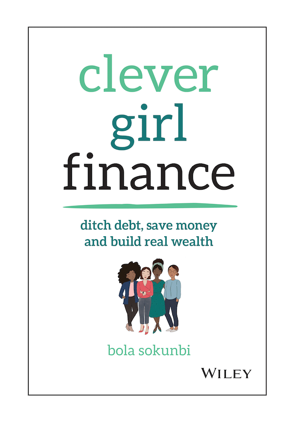 Empowering Women: Top 12 Financial Literacy Books for Financial Wellness
