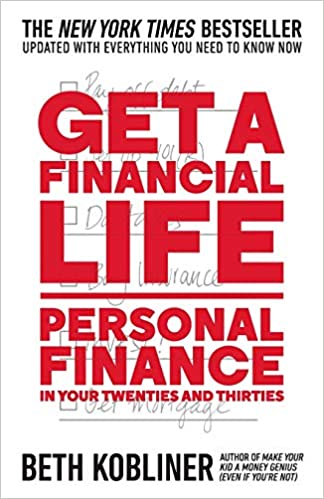 Empowering Women: Top 12 Financial Literacy Books for Financial Wellness