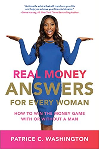 Empowering Women: Top 12 Financial Literacy Books for Financial Wellness
