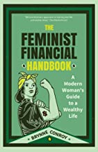 Empowering Women: Top 12 Financial Literacy Books for Financial Wellness