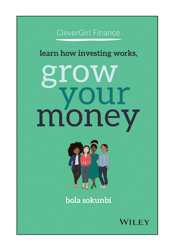 Empowering Women: Top 12 Financial Literacy Books for Financial Wellness