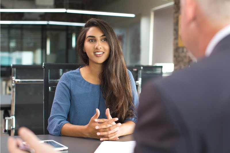 Addressing Employment Gaps on Your Resume: Strategies & Explanations