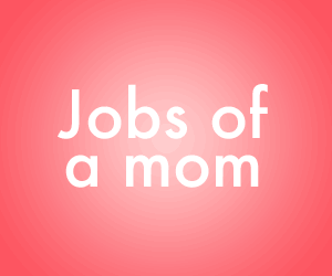 Flexible Work From Home Jobs for Moms: 21 Best Options