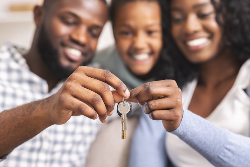 Understanding Black Homeownership: Challenges and Importance