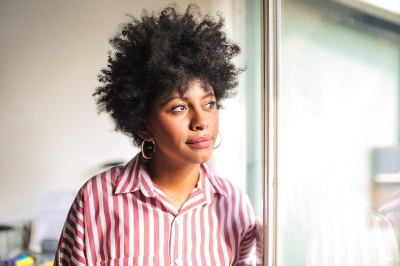 Student Debt Crisis & Black Women: Understanding the Impact