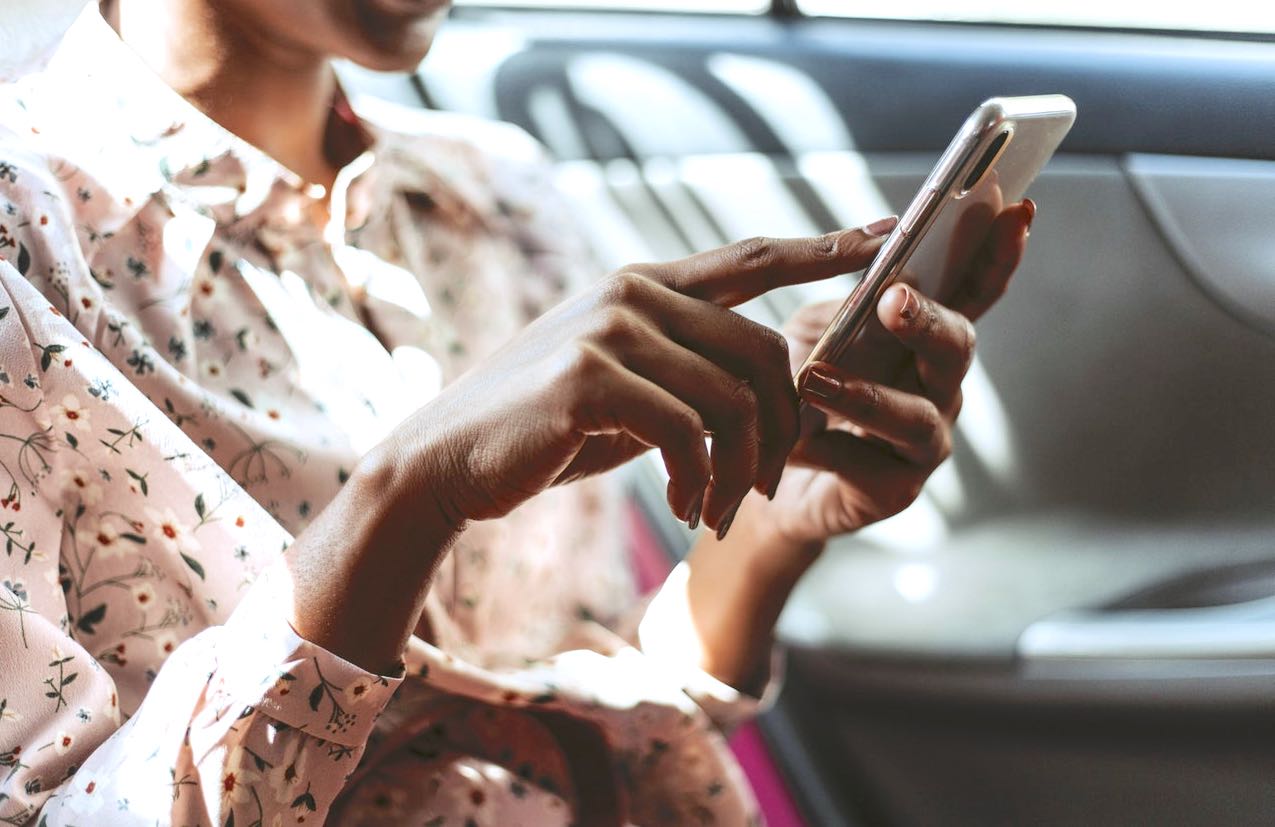 Income-Driven Repayment Plans: Are They Right for You?