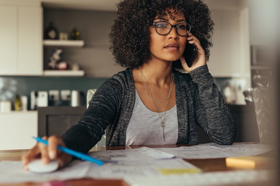 Legitimate Work From Home Jobs: Top 12 Opportunities for Remote Income