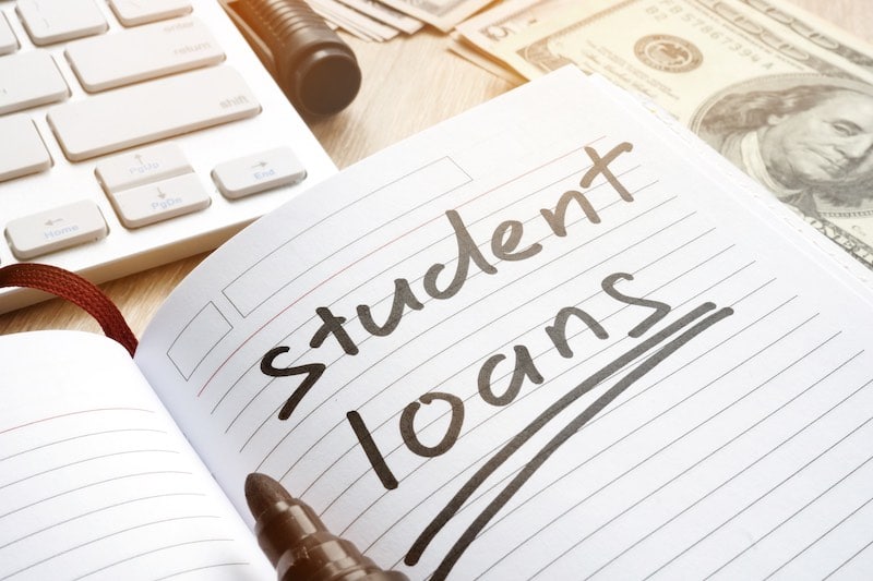 Understanding Student Loans: A Comprehensive Guide