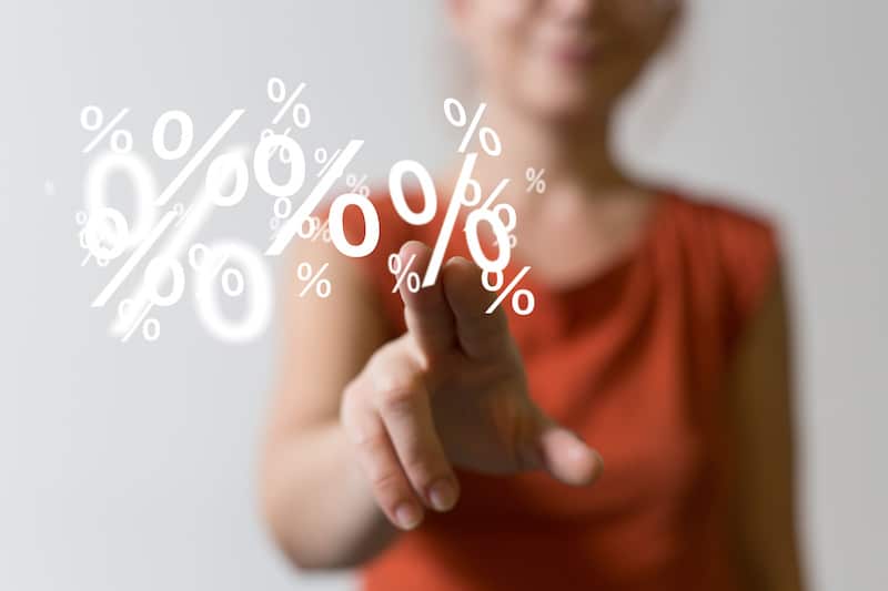 Understanding Capitalized Interest on Student Loans: A Comprehensive Guide