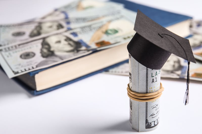 Student Loan Refinancing: Is It Right for You in 2024?