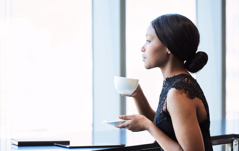 Unlock Financial Success: 5 Proven Strategies for a Wealthy Mindset