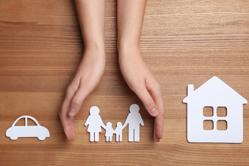 Term Life Insurance: A Guide to Finding the Right Coverage