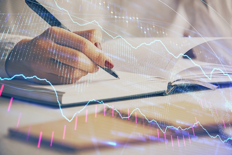 Bull vs. Bear Markets: Understanding the Impact on Your Investments
