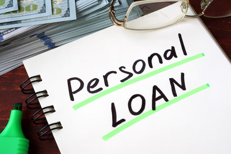 Personal Loans: A Comprehensive Guide to Understanding and Applying