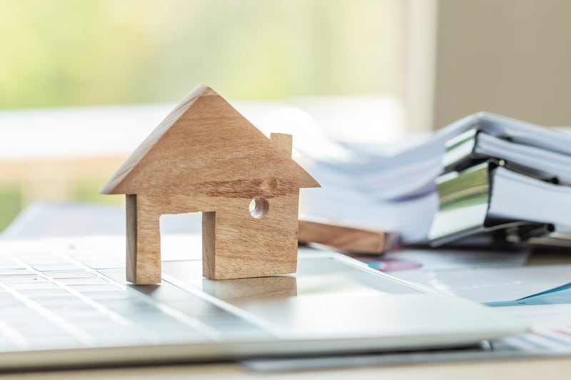 Mortgage Forbearance: Understanding How It Works & Your Options