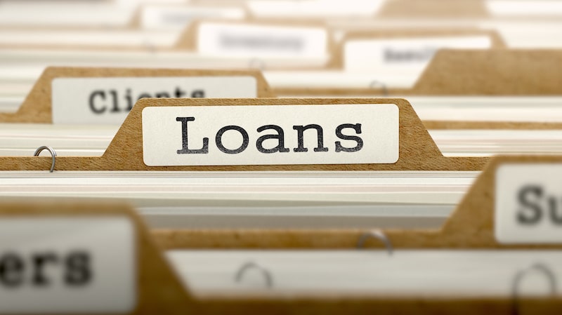 Secured vs. Unsecured Loans: Understanding the Differences