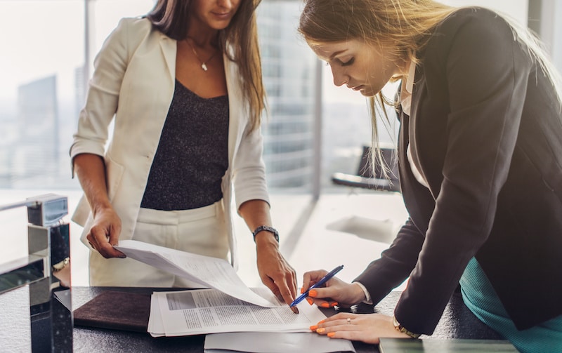 Payday Loans: Risks, Alternatives & Avoiding the Debt Trap