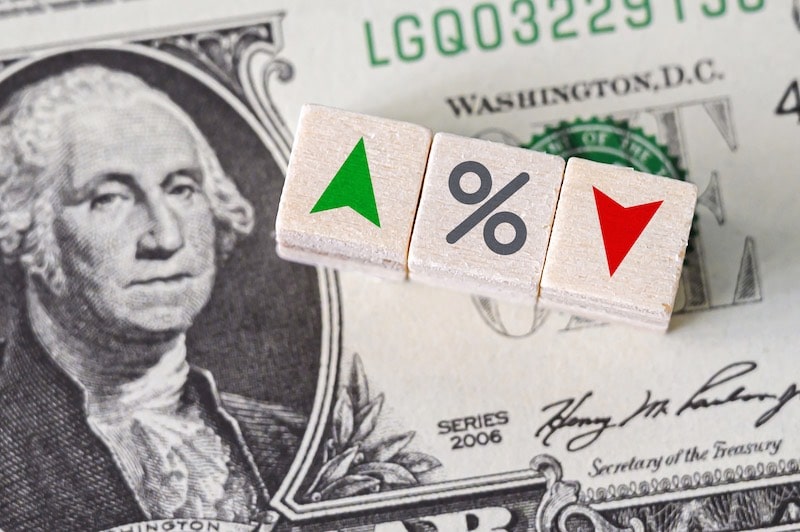 Understanding Federal Reserve Interest Rates: Impact on Your Finances