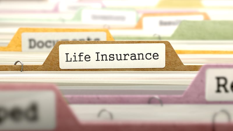 Term vs. Whole Life Insurance: Which is Right for Your Financial Goals?