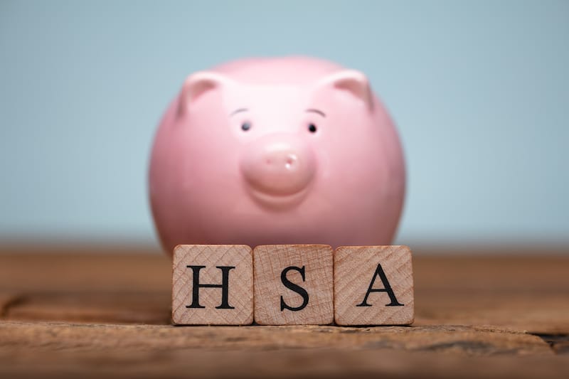 Health Savings Accounts (HSAs): A Comprehensive Guide to Choosing & Maximizing Your Benefits