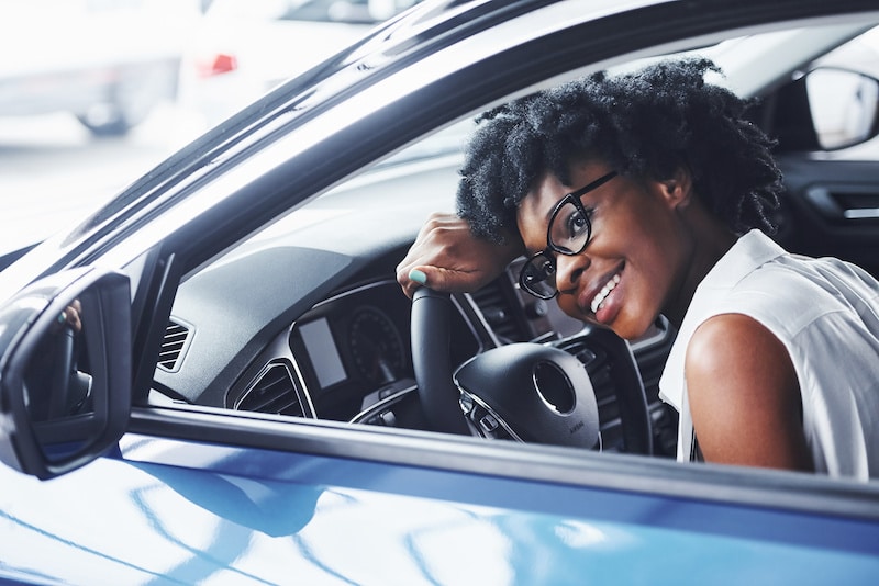 Lease vs. Buy a Car: Which is Right for You?
