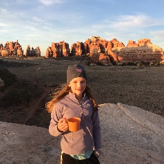 Secure Your Retirement: 8 Proven Strategies to Avoid Running Out of Money