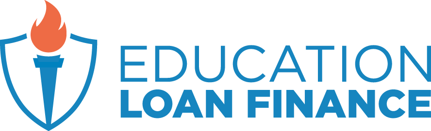 PSLF Program Update: FFEL Loan Payments Now Eligible - What Borrowers Need to Know