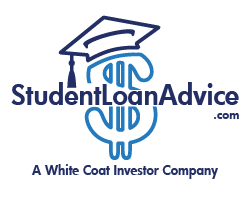 PSLF Program Update: FFEL Loan Payments Now Eligible - What Borrowers Need to Know