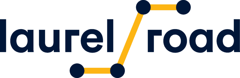 PSLF Program Update: FFEL Loan Payments Now Eligible - What Borrowers Need to Know