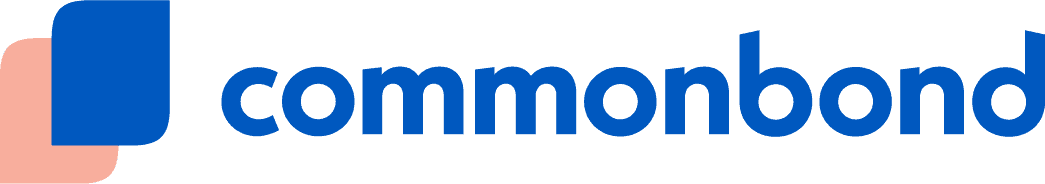 PSLF Program Update: FFEL Loan Payments Now Eligible - What Borrowers Need to Know