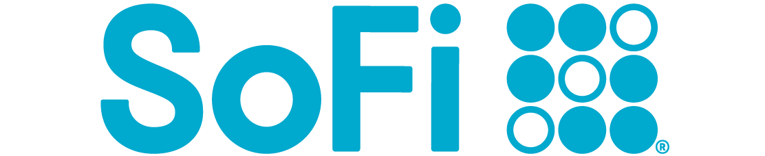 PSLF Program Update: FFEL Loan Payments Now Eligible - What Borrowers Need to Know