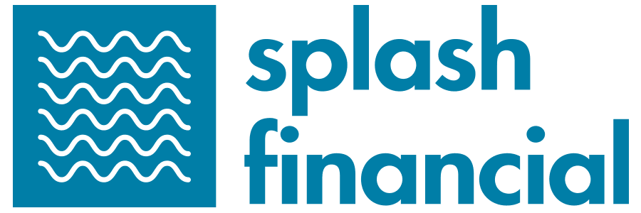 PSLF Program Update: FFEL Loan Payments Now Eligible - What Borrowers Need to Know