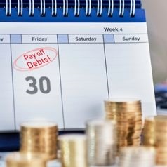 PSLF Program Update: FFEL Loan Payments Now Eligible - What Borrowers Need to Know