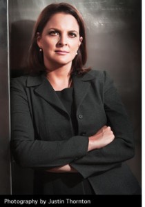 Disability Insurance for Doctors: Protecting Your Specialty Income