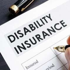Disability Insurance for Doctors: Protecting Your Specialty Income