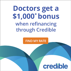 Financial Independence, Retire Early (FIRE): A Comprehensive Guide