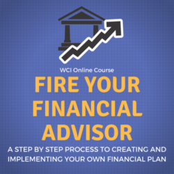 Financial Independence, Retire Early (FIRE): A Comprehensive Guide